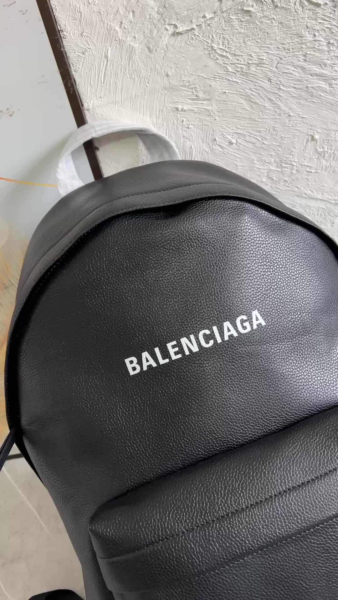 Balenciaga-Bag-Mirror Quality Code: AB8581 $: 155USD