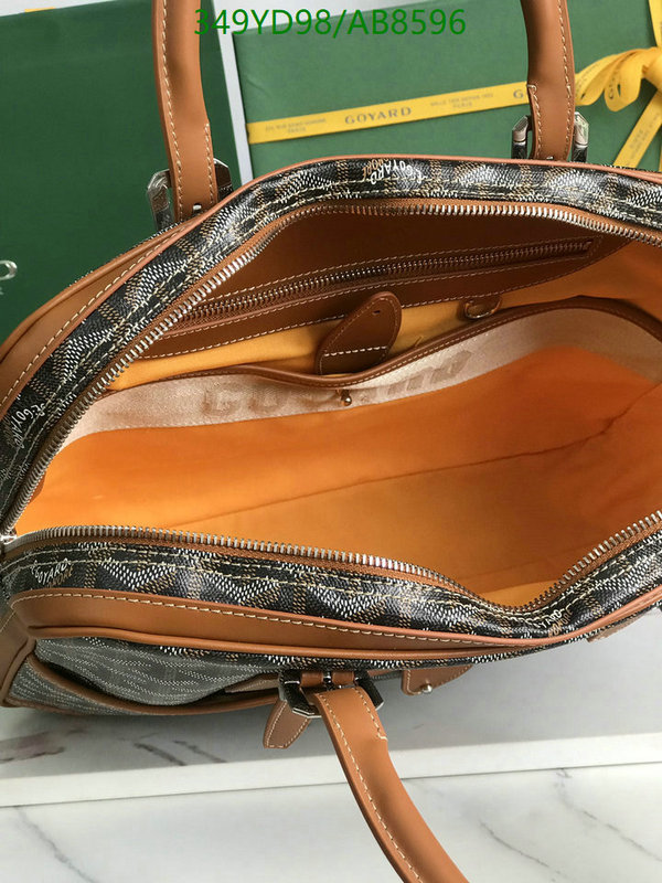 Goyard-Bag-Mirror Quality Code: AB8596 $: 349USD