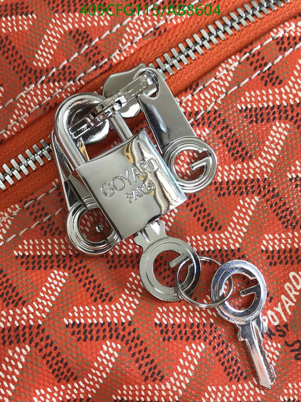 Goyard-Bag-Mirror Quality Code: AB8604 $: 409USD
