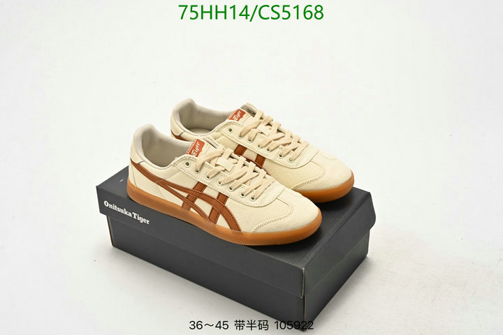 Asics-Women Shoes Code: CS5168 $: 75USD