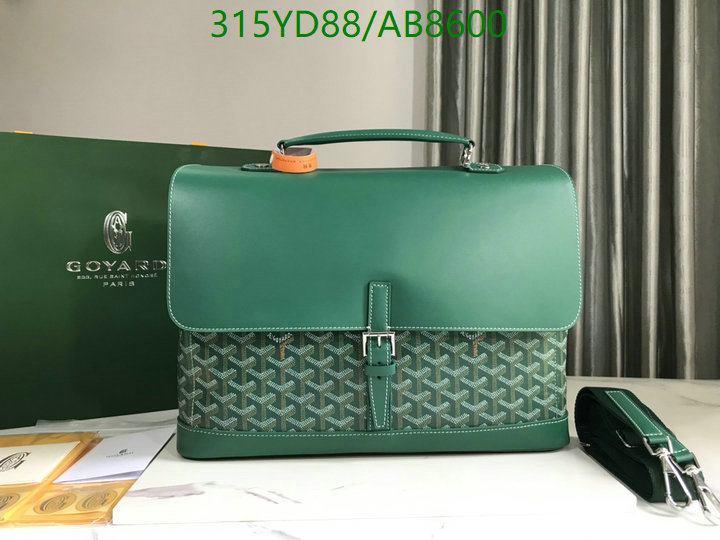 Goyard-Bag-Mirror Quality Code: AB8600 $: 315USD