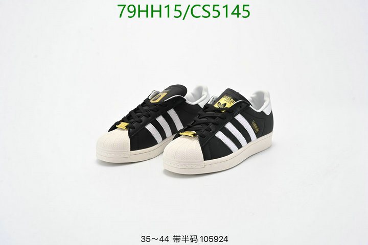 Adidas-Men shoes Code: CS5145 $: 79USD