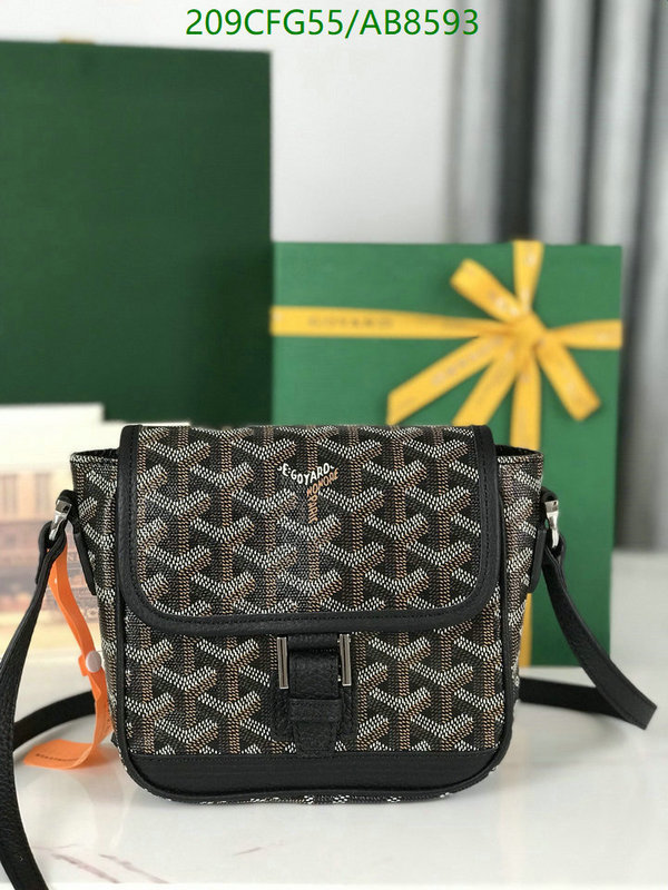 Goyard-Bag-Mirror Quality Code: AB8593 $: 209USD