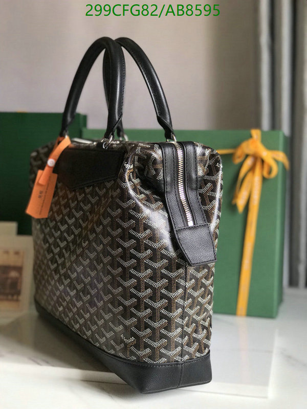 Goyard-Bag-Mirror Quality Code: AB8595 $: 299USD