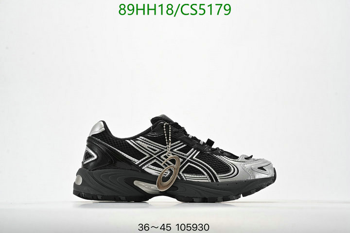 Asics-Women Shoes Code: CS5179 $: 89USD