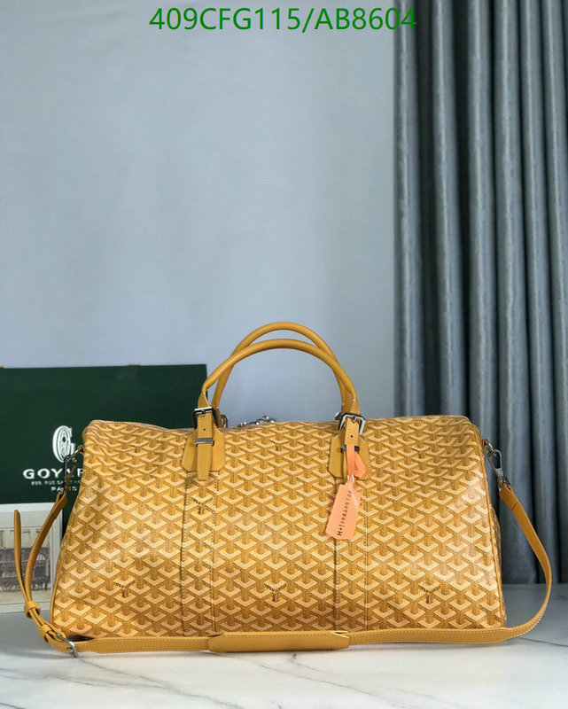 Goyard-Bag-Mirror Quality Code: AB8604 $: 409USD