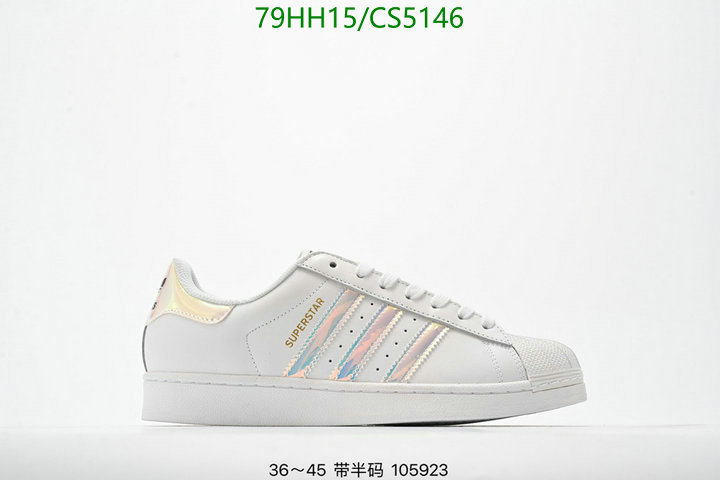 Adidas-Women Shoes Code: CS5146 $: 75USD