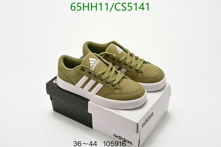 Adidas-Women Shoes Code: CS5141 $: 65USD