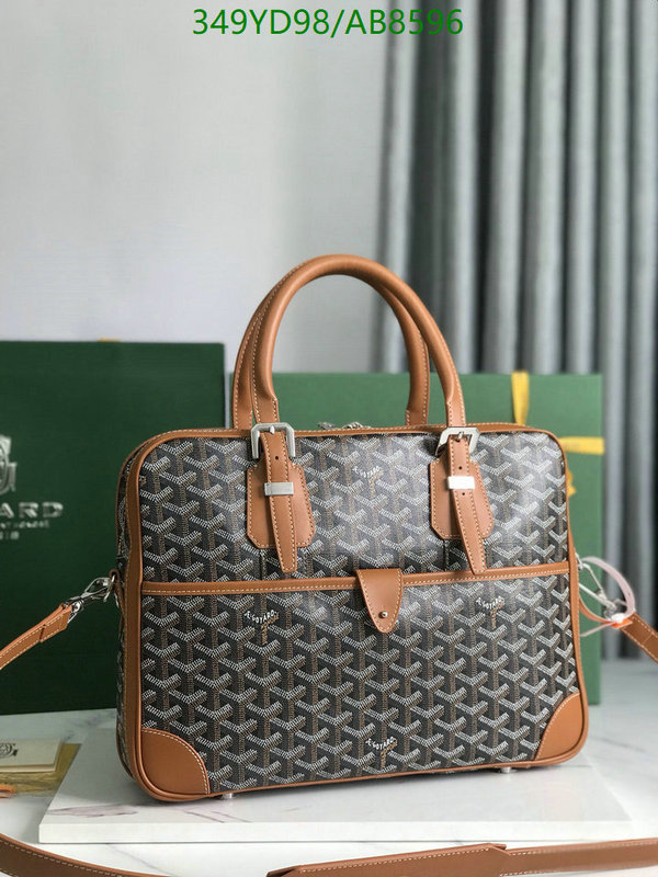 Goyard-Bag-Mirror Quality Code: AB8596 $: 349USD