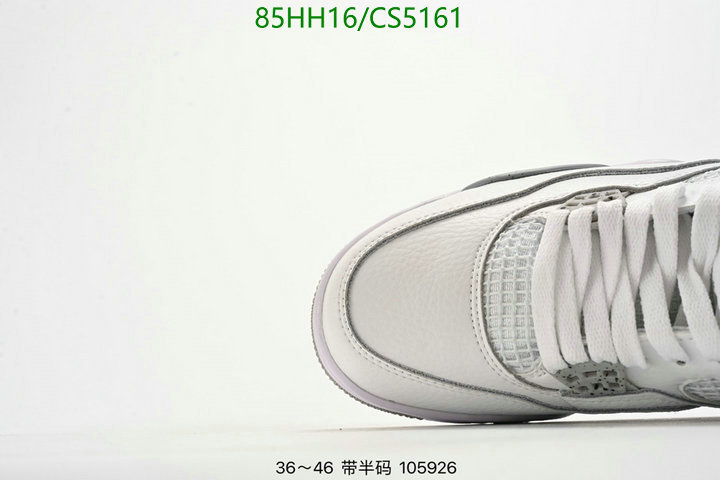 NIKE-Women Shoes Code: CS5161 $: 85USD