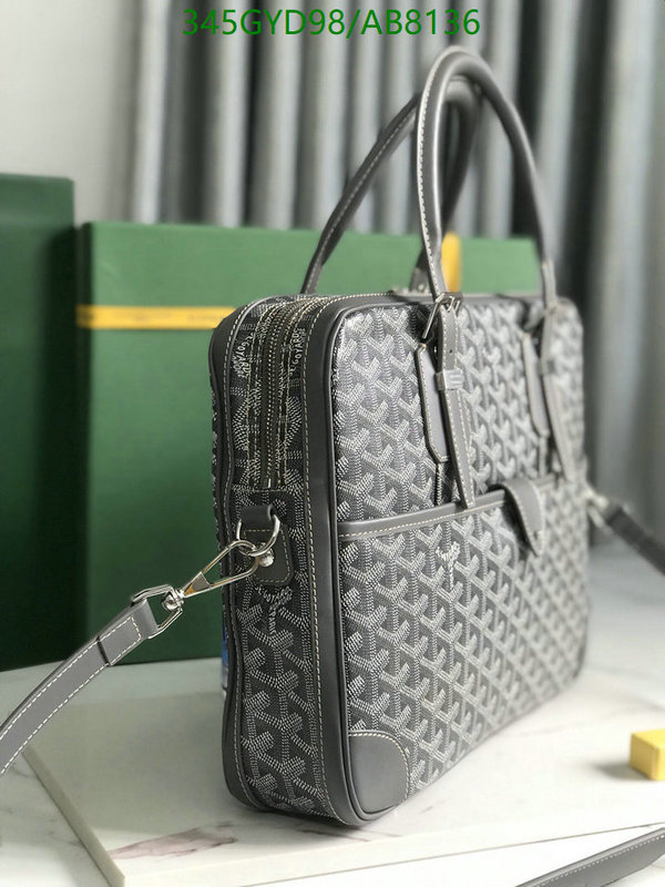 Goyard-Bag-Mirror Quality Code: AB8136 $: 345USD