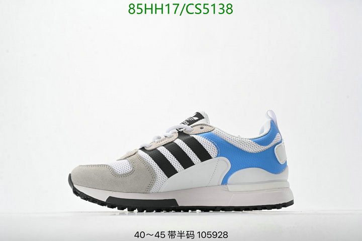 Adidas-Men shoes Code: CS5138 $: 85USD