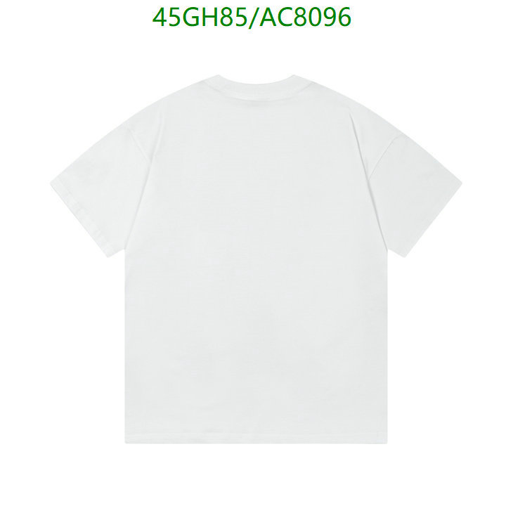 Valentino-Clothing Code: AC8096 $: 45USD