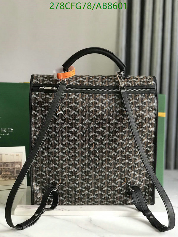 Goyard-Bag-Mirror Quality Code: AB8601 $: 278USD