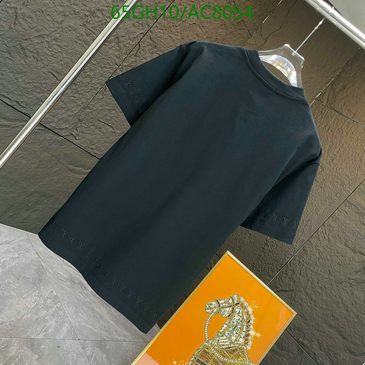 LV-Clothing Code: AC8054 $: 65USD