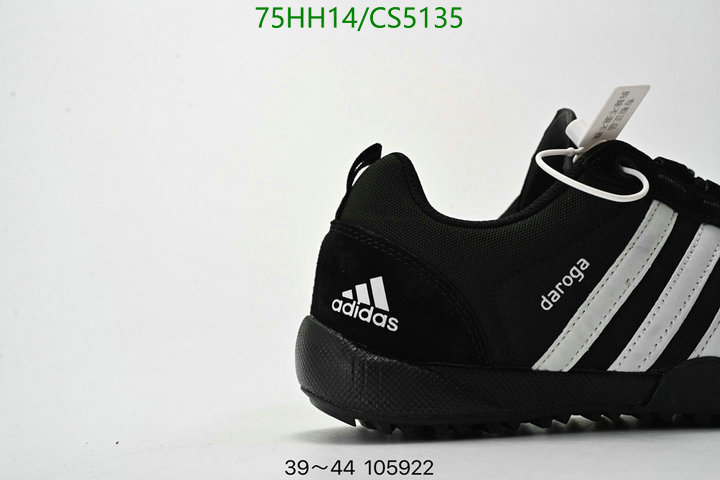 Adidas-Men shoes Code: CS5135 $: 75USD