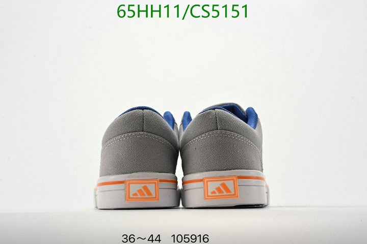 Adidas-Women Shoes Code: CS5151 $: 65USD