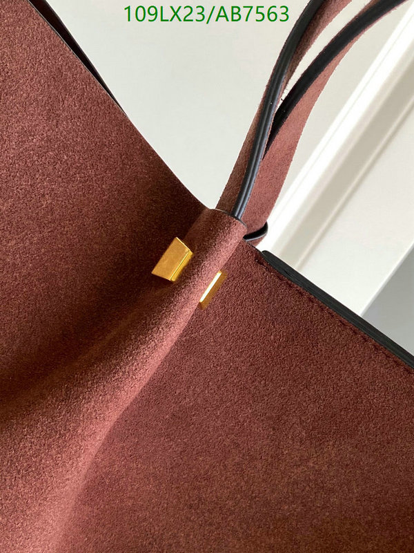 Valentino-Bag-4A Quality Code: AB7563 $: 109USD