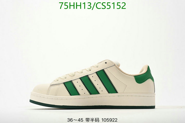 Adidas-Women Shoes Code: CS5152 $: 75USD