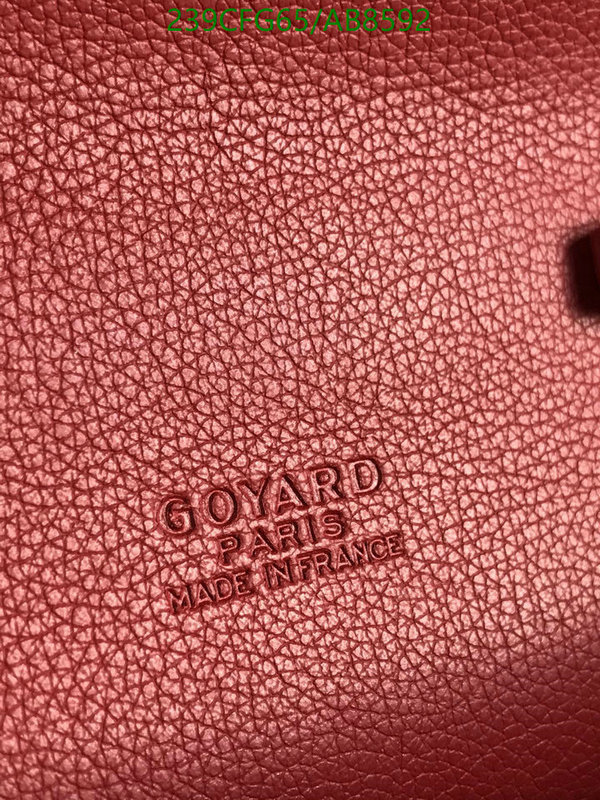 Goyard-Bag-Mirror Quality Code: AB8592 $: 239USD