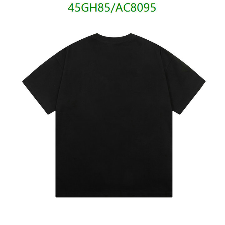 Valentino-Clothing Code: AC8095 $: 45USD