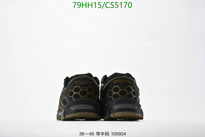 Asics-Men shoes Code: CS5170 $: 79USD