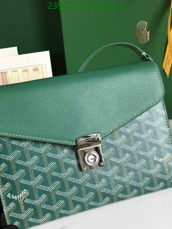 Goyard-Bag-Mirror Quality Code: AB8592 $: 239USD