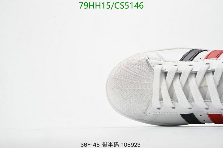 Adidas-Men shoes Code: CS5146 $: 75USD