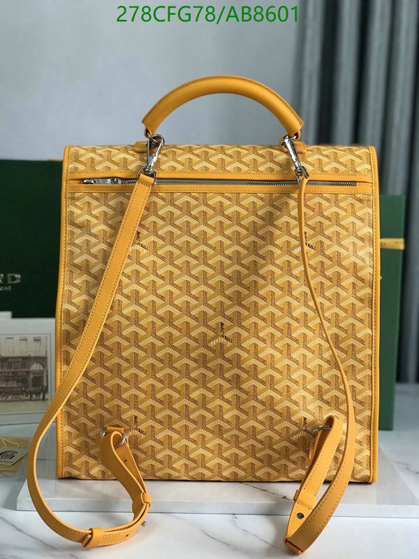 Goyard-Bag-Mirror Quality Code: AB8601 $: 278USD