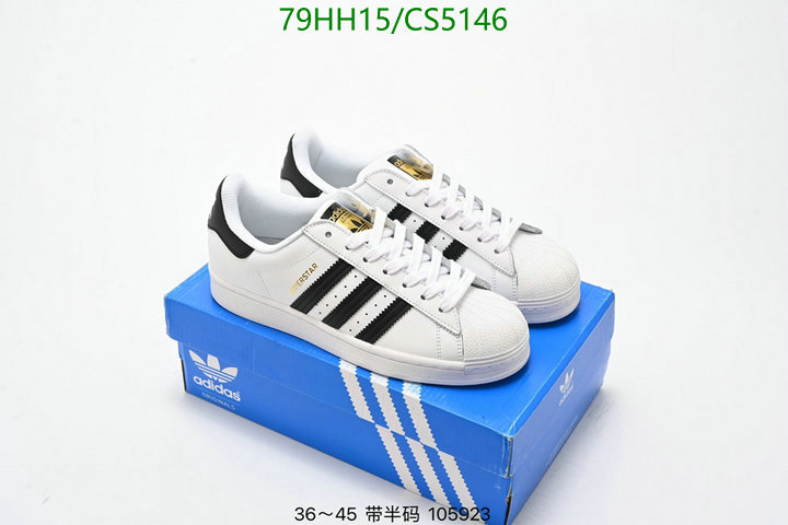 Adidas-Women Shoes Code: CS5146 $: 75USD