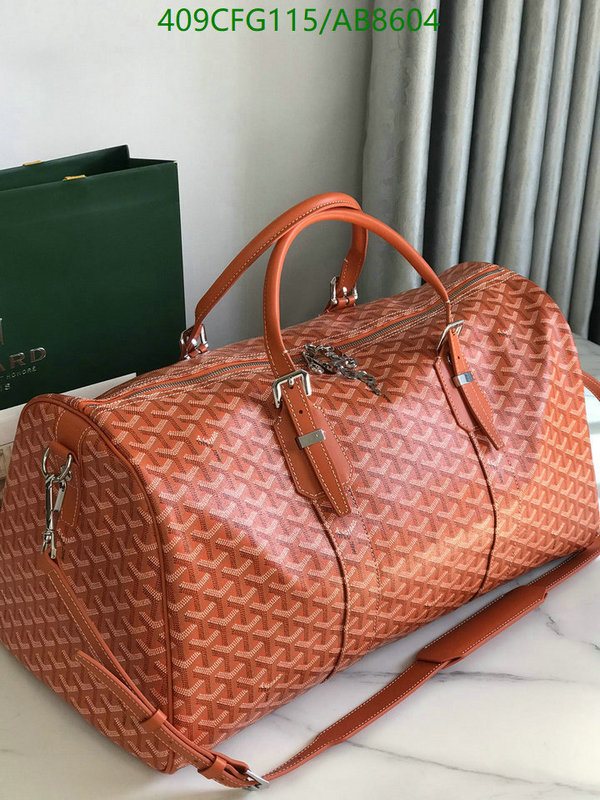 Goyard-Bag-Mirror Quality Code: AB8604 $: 409USD