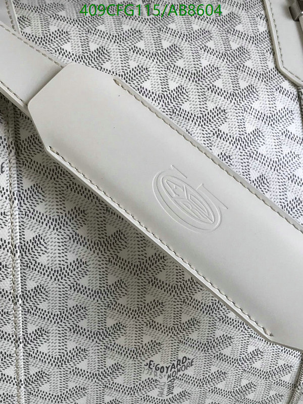 Goyard-Bag-Mirror Quality Code: AB8604 $: 409USD