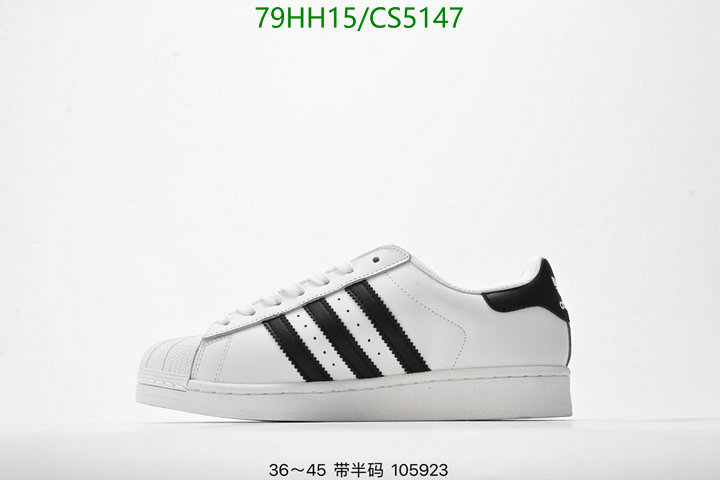 Adidas-Women Shoes Code: CS5147 $: 79USD