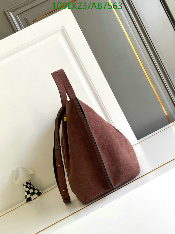 Valentino-Bag-4A Quality Code: AB7563 $: 109USD