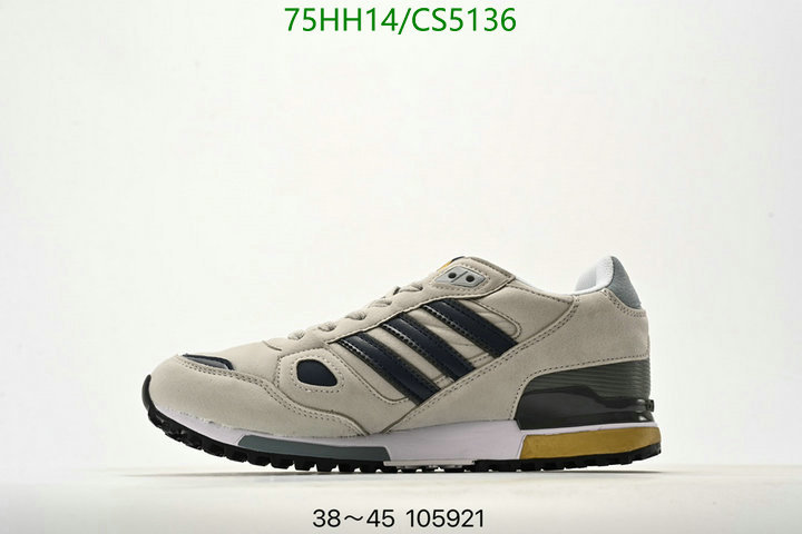 Adidas-Men shoes Code: CS5136 $: 75USD