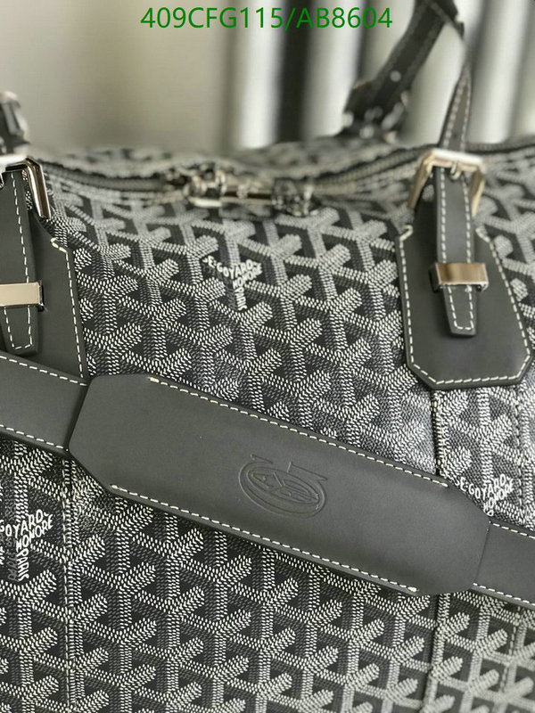 Goyard-Bag-Mirror Quality Code: AB8604 $: 409USD