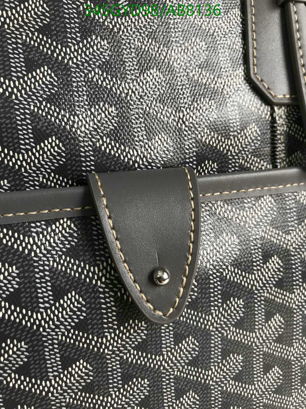 Goyard-Bag-Mirror Quality Code: AB8136 $: 345USD