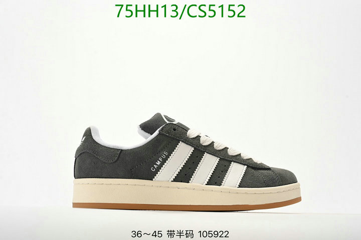 Adidas-Women Shoes Code: CS5152 $: 75USD