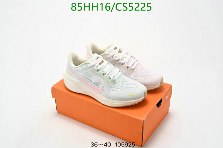 NIKE-Women Shoes Code: CS5225 $: 85USD