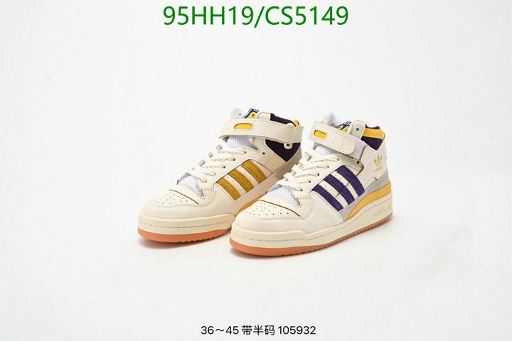 Adidas-Men shoes Code: CS5149 $: 95USD