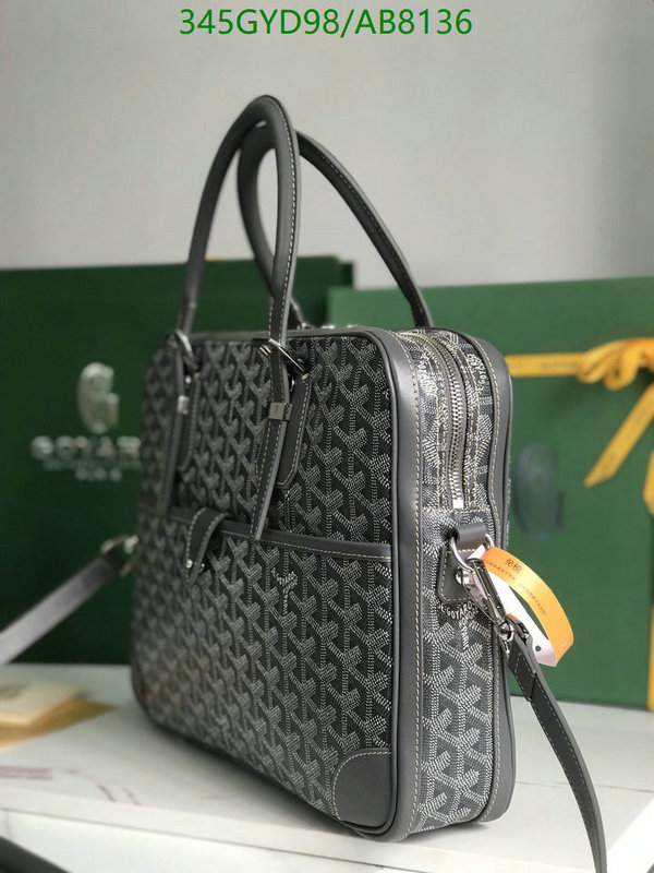 Goyard-Bag-Mirror Quality Code: AB8136 $: 345USD