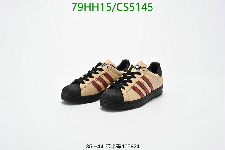 Adidas-Men shoes Code: CS5145 $: 79USD