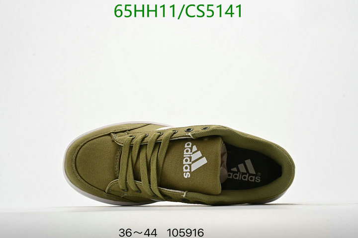 Adidas-Men shoes Code: CS5141 $: 65USD