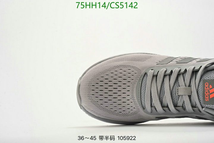 Adidas-Women Shoes Code: CS5142 $: 75USD