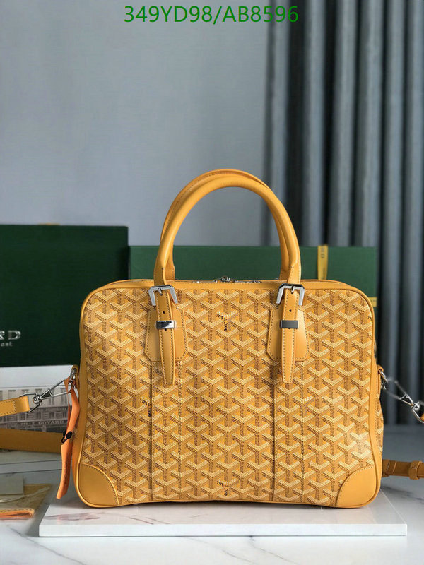 Goyard-Bag-Mirror Quality Code: AB8596 $: 349USD