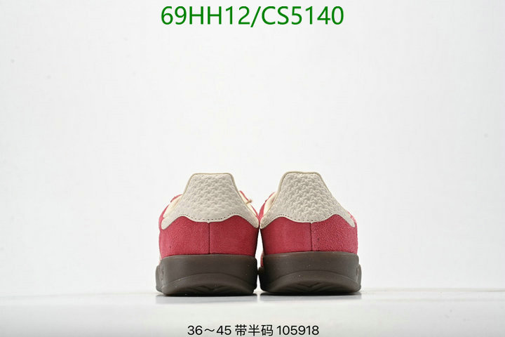 Adidas-Men shoes Code: CS5140 $: 69USD