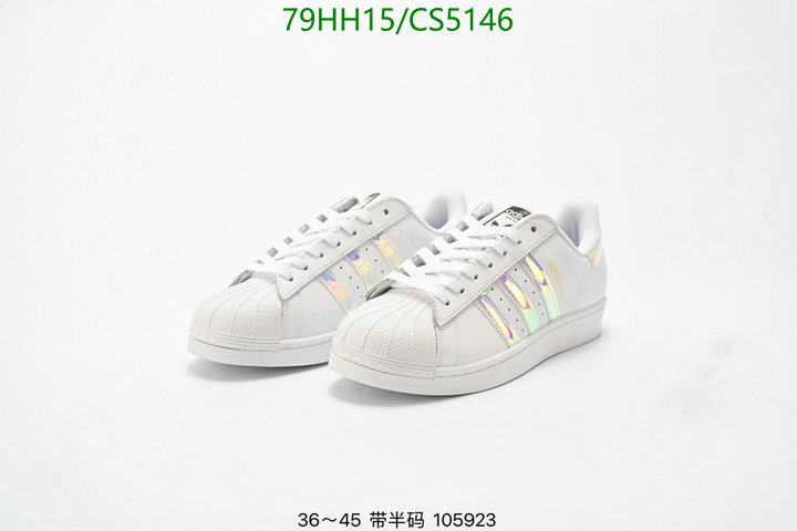 Adidas-Women Shoes Code: CS5146 $: 75USD