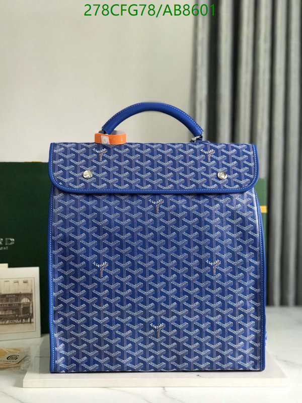 Goyard-Bag-Mirror Quality Code: AB8601 $: 278USD