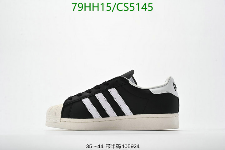 Adidas-Men shoes Code: CS5145 $: 79USD