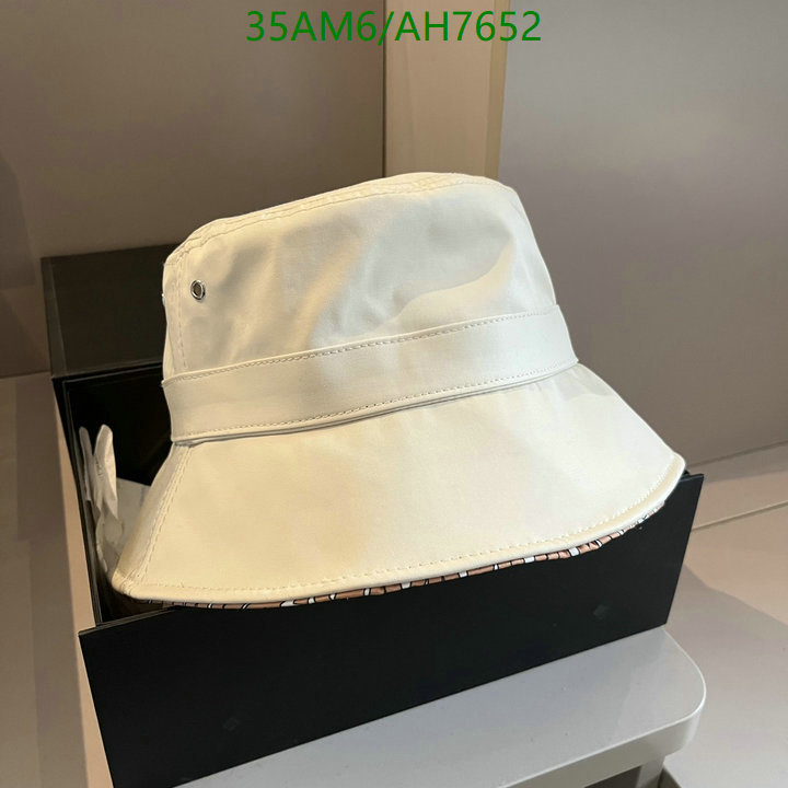 Dior-Cap(Hat) Code: AH7652 $: 35USD